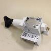 Rexroth Valve DR6DP1-A1/210Y Used #72580 #1 small image