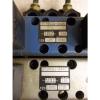 Rexroth Ceram GT10032-2626 Valve Cluster GT10061-2440 B97032072 FREE SHIPPING #3 small image