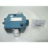 Non return valve Rexroth  SV 10 GB1-42, Dr Boy used spare parts amp; machines #1 small image