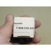 BRAND Origin - Rexroth Bosch 1-824-210-229 181911 Solenoid Valve Coil #2 small image