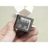 BRAND Origin - Rexroth Bosch 1-824-210-229 181911 Solenoid Valve Coil #3 small image