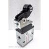 REXROTH 5634010100 LIMIT SWITCH #5 small image