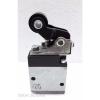 REXROTH 5634010100 LIMIT SWITCH #7 small image