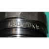 Rexroth, DBDs20K18/25, Pressure Relief Cartridge Valve Origin