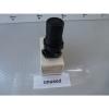 Bosch Rexroth 0 821 302 031 Pressure relief valve unused boxed