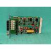 Rexroth, VT5008-S16-R1, Bosch Proportional Amplifier Hydraulic Valve Origin #4 small image