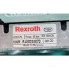 Bosch Rexroth R 480 208 879 valve valvedriver VDS CD01 #6 small image