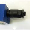 Rexroth Hydraulik Druckregelventil ZDB6VP2-36/100/V pressure valve 703275 #3 small image
