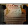 LOT OF 2 REXROTH 4WE6J51 AG24NZ4_4WE6J51AG24NZ4 Control Valves #4 small image