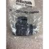 Rexroth P-029648-00000 2 Way Solenoid Valve Rr18-2 #2 small image
