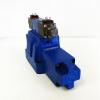 Rexroth 3DREP 6 C-10/25A24Z4M + 4WRZ 25 E270-33/6A24Z4/M hydraulic valve -used- #6 small image