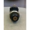 Bosch Directional Control Valve #3 small image