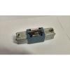 Bosch REXROTH R978919273 DIRECTIONAL CONTROL VALVE AS IS #1 small image
