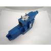 Rexroth hydraulic valve 4WR2 16 E150-60/6AG24N9E4/D3M-125 #1 small image