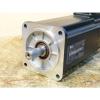 Rexroth Indramat MHD071B-061-PG1-UN Permanent Magnet Motor