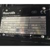 REXROTH Bruhless Permanent-Magnet-Motor  // SE-B4130030-14000