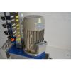 BOSCH REXROTH R901194008 Hydraulikanlage Motor pumpse und Hydraulikventile - Origin #4 small image