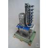 BOSCH REXROTH R901194008 Hydraulikanlage Motor pumpse und Hydraulikventile - Origin #7 small image