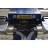 BOSCH REXROTH R901194008 Hydraulikanlage Motor pumpse und Hydraulikventile - Origin #8 small image
