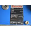 BOSCH REXROTH R901194008 Hydraulikanlage Motor pumpse und Hydraulikventile - Origin #11 small image