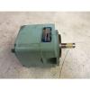 DENISON T7BS-B08-1L03-A100 MOTOR USED #1 small image
