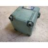 DENISON T7BS-B08-1L03-A100 MOTOR USED #2 small image