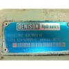 DENISON T6C-031-1R00-B1 MOTOR USED