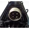 Rexroth Indramat Servo Motor MDD112C-N-030-N2L-130PB0 P/N 249145 1 Year Warranty #6 small image