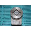 Bosch/Rexroth 3-842-519-005 Gear Box For Conveyor Drive 3842519005 origin #2 small image