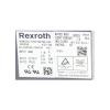 REXROTH MSM030C-0300-NN-M0-CG0 295558 SERVO MOTOR