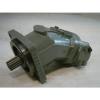 Rexroth Hydraulic Motor TR-16159 12008802 R902196957 AA2FM45/61W-VSD520 #1 small image
