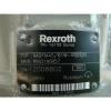 Rexroth Hydraulic Motor TR-16159 12008802 R902196957 AA2FM45/61W-VSD520 #2 small image