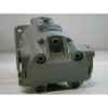 Rexroth Hydraulic Motor TR-16159 12008802 R902196957 AA2FM45/61W-VSD520 #3 small image