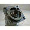 Rexroth Hydraulic Motor TR-16159 12008802 R902196957 AA2FM45/61W-VSD520 #5 small image
