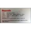 BOSCH REXROTH DKCXX3-016-7  |  Servo Drive Controller with DeviceNet #3 small image