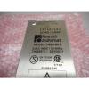 BOSCH REXROTH INDRAMAT NFD03-1480007 INDRADRIVE POWER LINE FILTER 3PH #5 small image