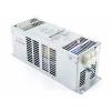 Bosch Rexroth Indramat Power Line Filter Netz-Filter 3x 480V 55A NFD031-480-055 #1 small image