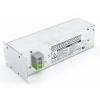 Bosch Rexroth Indramat Power Line Filter Netz-Filter 230VAC 75A NFE021-230-008