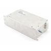 Bosch Rexroth Indramat Power Line Filter Netzfilter 3x 480VAC 7A NFD031-480-007