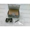 Rexroth/Star 1619-825-00 Front Lubrication Unit, Ball and Roller Rail