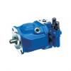 Rexroth Variable displacement pumps A10VO 45 DFR /31L-VUC62N00