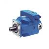 Rexroth Variable displacement pumps AA4VSO 180 DR /30R-FKD75U99 E #1 small image