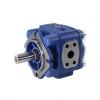 Rexroth Internal gear pumps COMBINED PART PGH4-3X+GH4-3X..R/ & #1 small image