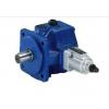 Rexroth Variable vane pumps, direct operated PV7-1X/10-14RE01MC0-16 #1 small image