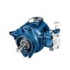 Rexroth Variable vane pumps, pilot operated PSV PSAF 15ERM 66 #1 small image
