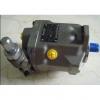 Rexroth pump A11V130:263-5221 #1 small image