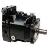 Piston pump PVT20 series PVT20-1L5D-C04-D01