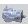 Dansion Worldcup P6W series pump P6W-1R1B-R0T-00 #4 small image