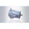 Dansion Worldcup P6W series pump P6W-1R1B-H0T-BB1 #2 small image
