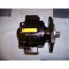 Hydreco Hydraulic Pump #1 small image